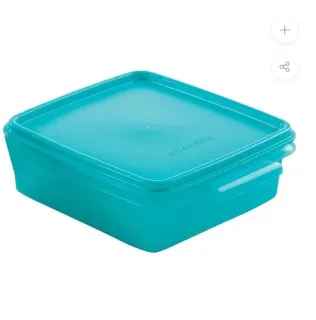Porta Vianda 850 ml Tupperware — 850 ml