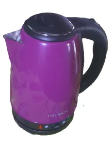 Violeta