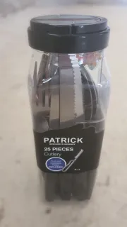 Negro