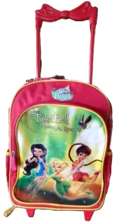 TinkerBell
