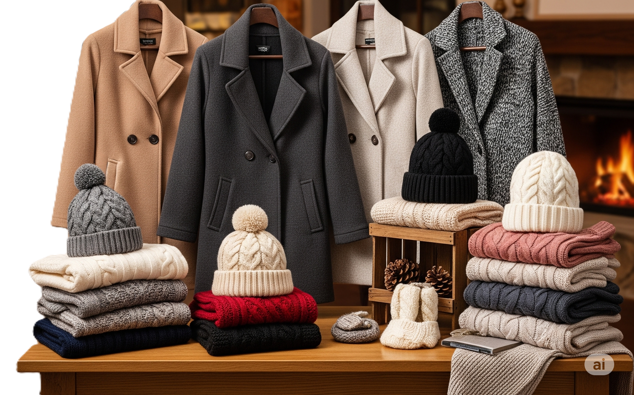 Libreria en La Galera