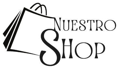 NuestroShops